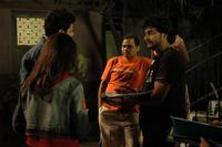 Bachelors 2 Working Stills